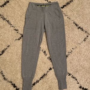 Nike Women’s Joggers